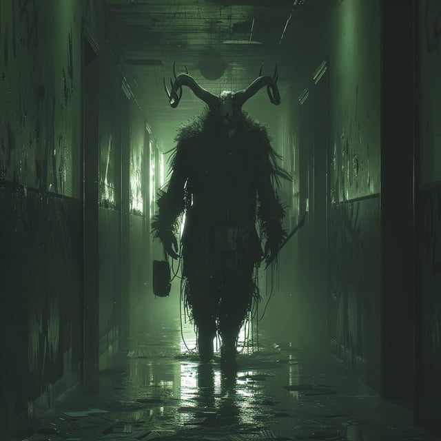 user_10/my-recent-horror-inspired-generations-v0-4ndq7spv02jc1_ee775879-e9f2-4ab1-8725-6f903f406.jpg