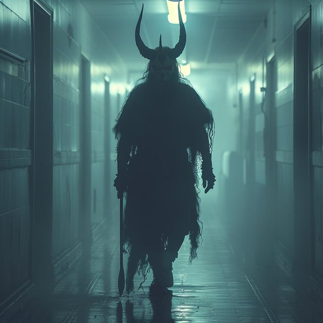 user_10/my-recent-horror-inspired-generations-v0-c78d5qpv02jc1_8c852e24-dec8-472a-938a-25dfa03ff.jpg
