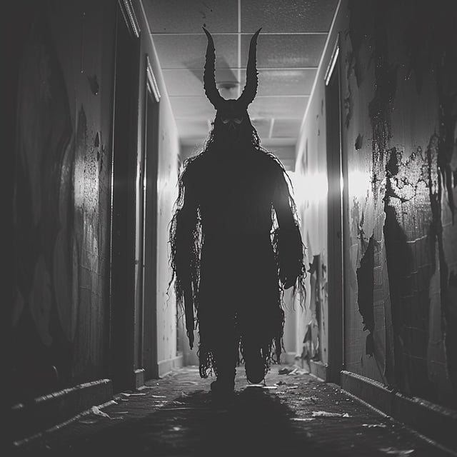 user_10/my-recent-horror-inspired-generations-v0-c7z64qpv02jc1_25674b79-5dc7-42f7-a8c8-c7c005adc.jpg