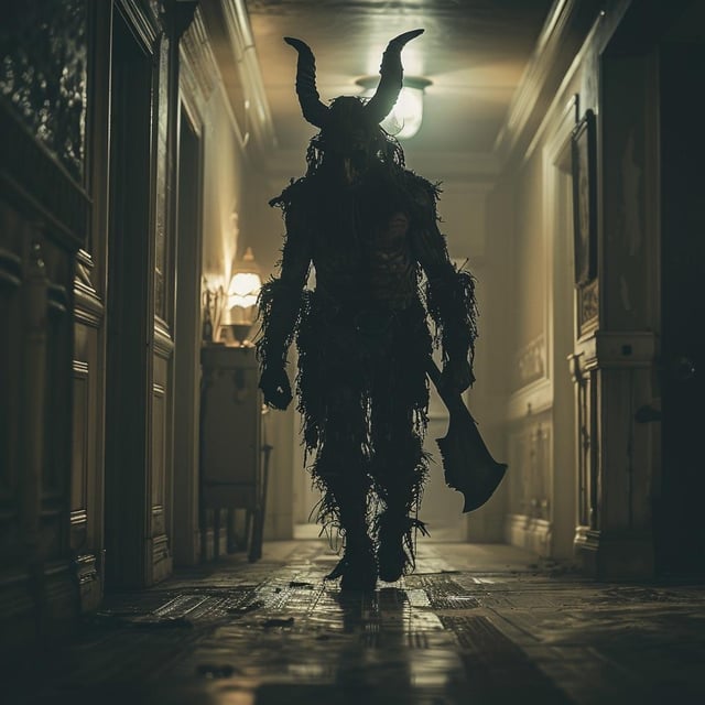 user_10/my-recent-horror-inspired-generations-v0-maho9qpv02jc1_885d9124-05eb-4beb-8f2a-e530fd416.jpg