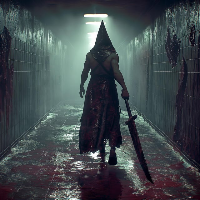 user_10/my-recent-horror-inspired-generations-v0-y5r62qpv02jc1_4b372729-bf3b-491a-b65f-df4bdf3b4.jpg