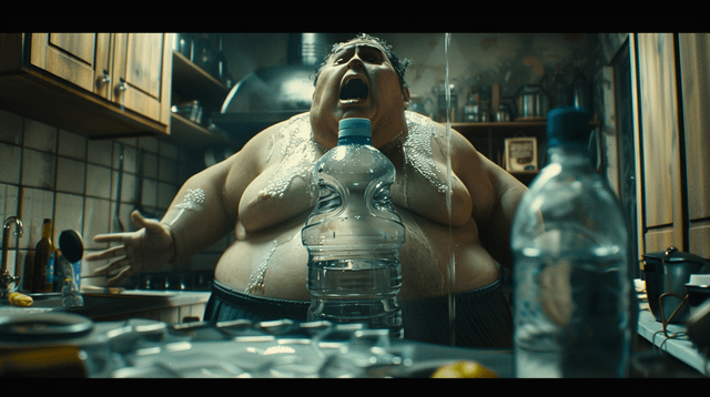 user_10/my-son-is-naughty-i-have-to-put-him-in-the-bottle-v0-1777xdu25apc1_f01e46b2-9571-4104-b6.png
