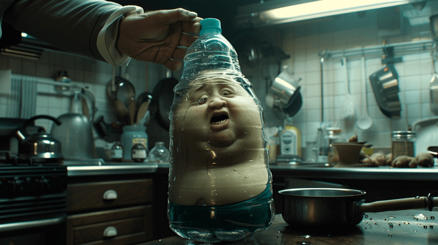 user_10/my-son-is-naughty-i-have-to-put-him-in-the-bottle-v0-6n0bk7w35apc1_c8fbdb3f-67de-45b6-8b.png