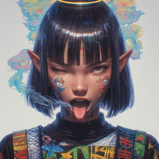 user_10/n139o5p9ythc1_3fea56a4-edfe-4058-8215-39c6480f46b0.png