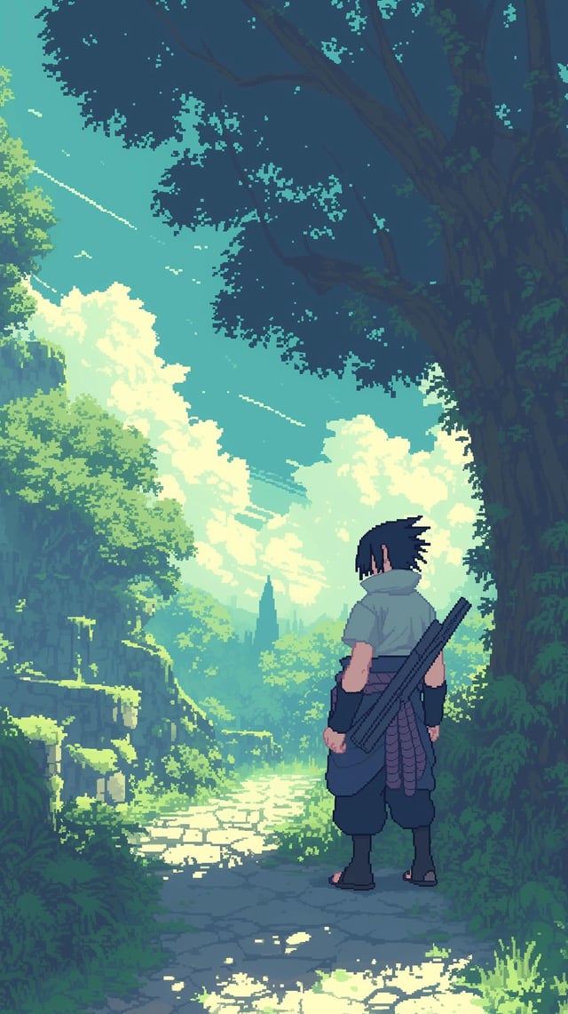 user_10/naruto-pixel-style-2-v0-25586o0hbtoc1_5bfd7162-3e4d-4f05-a73f-55a89bb4b130.jpg