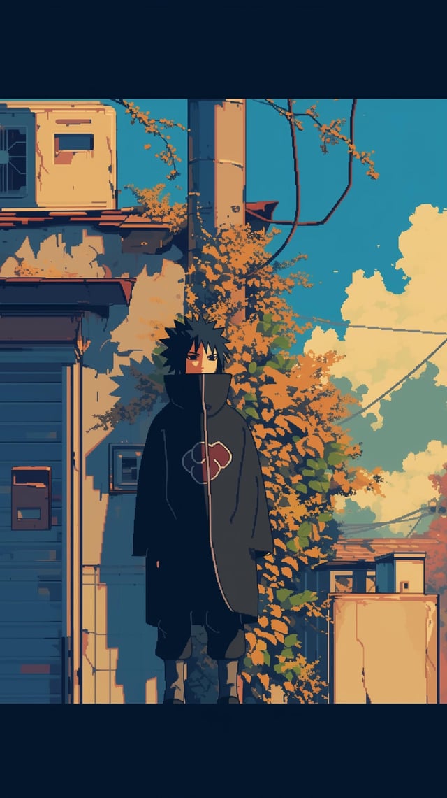 user_10/naruto-pixel-style-2-v0-5tatyn0hbtoc1_8451d853-8ac8-4fc1-b6af-6d7373cfdc92.jpg