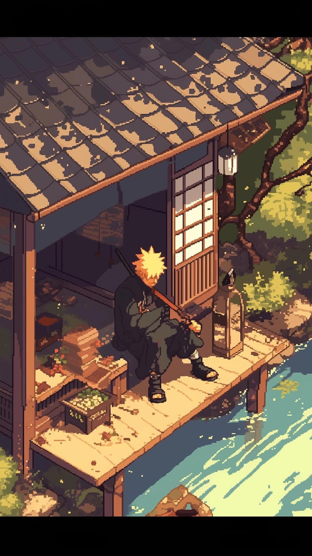user_10/naruto-pixel-style-2-v0-b2lnjn0hbtoc1_84925c24-f78b-467c-8e13-f0cfea941ee2.jpg