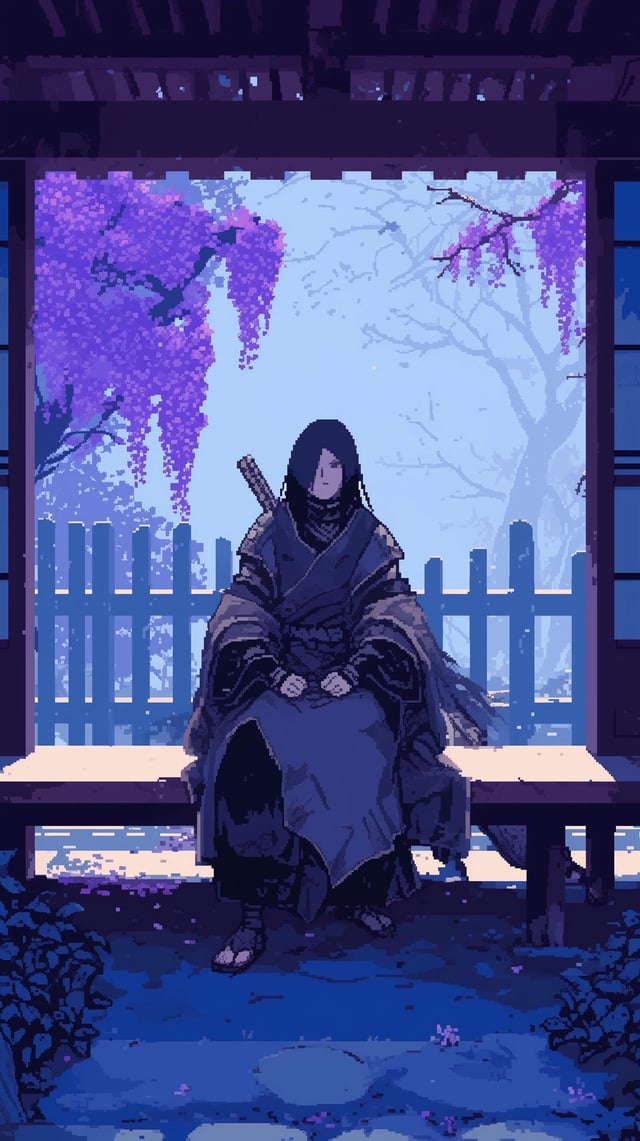 user_10/naruto-pixel-style-2-v0-luclbo0hbtoc1_c5be4dd4-5710-42d7-9715-b5eac4f95e9c.jpg