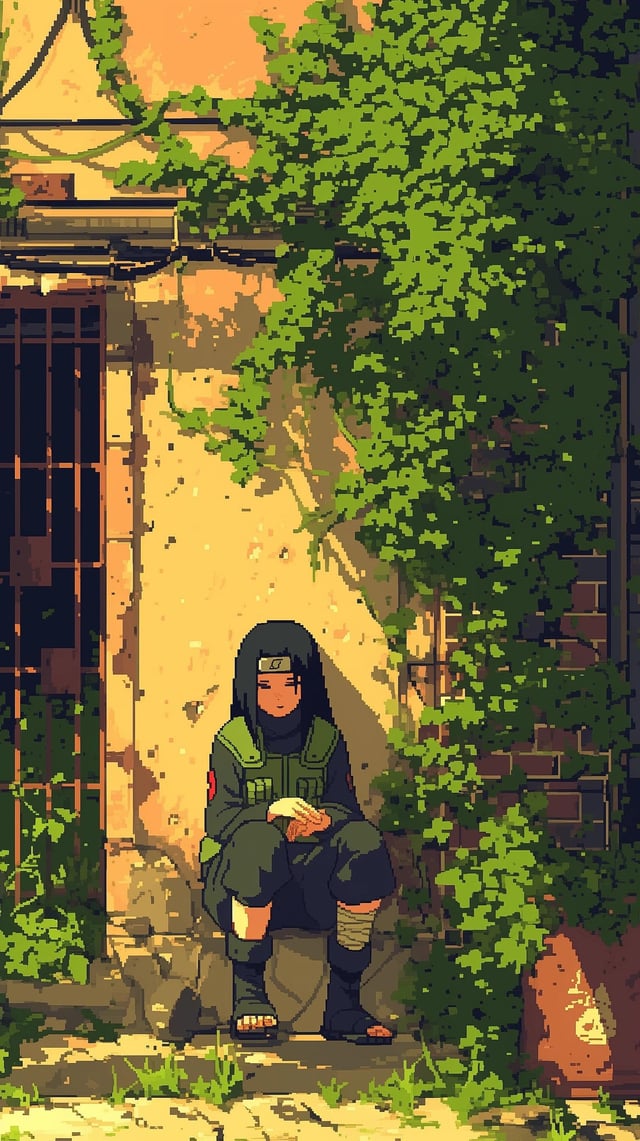 user_10/naruto-pixel-style-2-v0-pnoqzn0hbtoc1_b353fce4-c401-4295-bf47-d374022bc22d.jpg