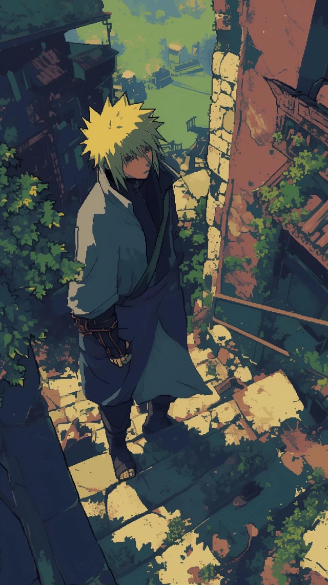 user_10/naruto-pixel-style-v0-0d9xmd8uhooc1_0e172052-dc17-4c59-b40f-08b56d741a2e.jpg