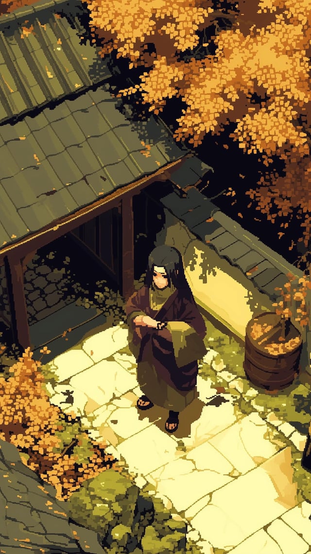 user_10/naruto-pixel-style-v0-cwzhce8uhooc1_233ba112-71ee-4135-b5e9-60a6dba055de.jpg