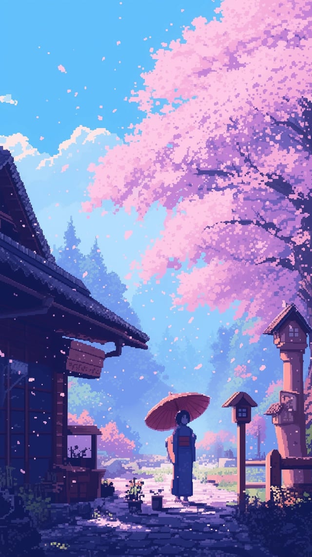 user_10/naruto-pixel-style-v0-cz1bxd8uhooc1_6affbcb8-8376-435e-911a-e5ac45b968b2.jpg