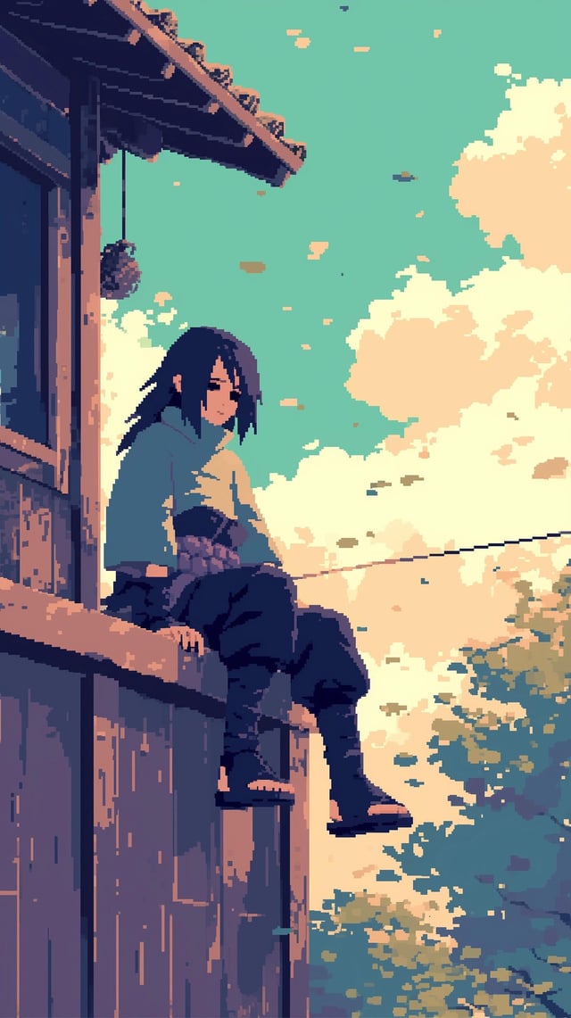 user_10/naruto-pixel-style-v0-wzlphd8uhooc1_d6a4a4b1-9ba8-4c58-93b3-62231a4bd651.jpg