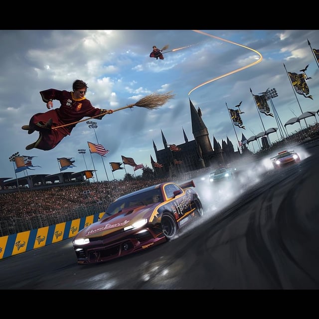 user_10/nascar-quidditch-or-red-dead-overwatch-v0-oukwmmchrxkc1_da79d14b-ffb6-471f-a491-d900c9f4.jpg