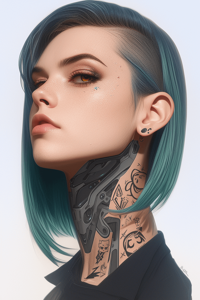 user_10/neck-tattoos-niji-6-v0-92lefijiw8ic1_1b33cfa2-eb3f-4dd9-ba19-8fdeabcee6da.png