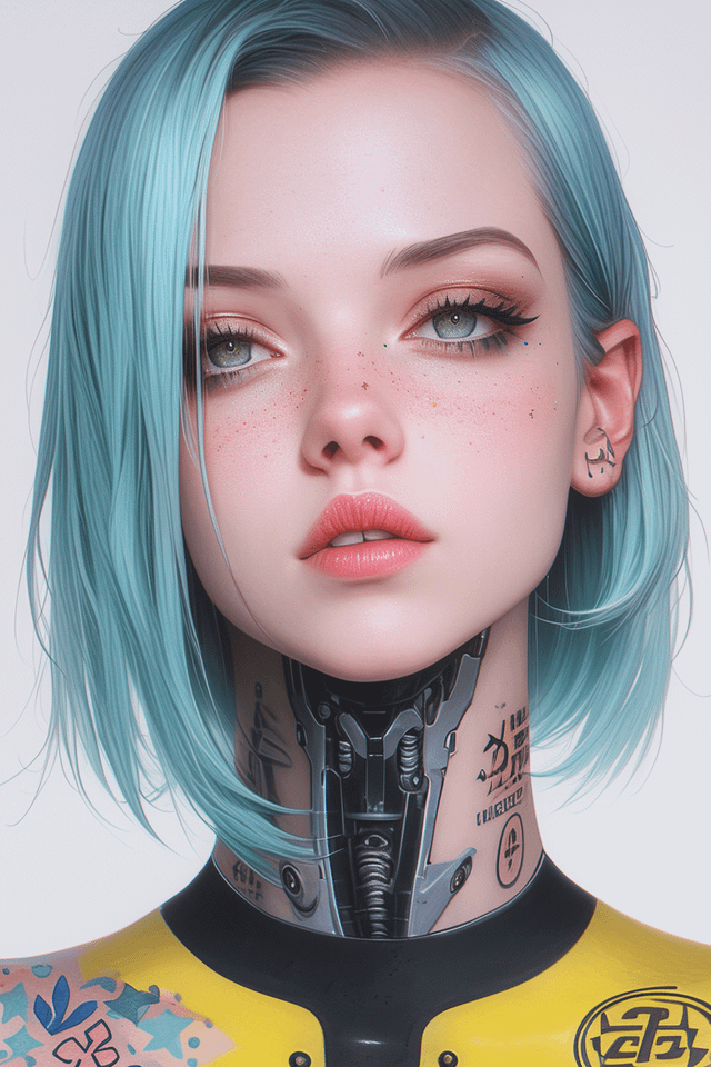 user_10/neck-tattoos-niji-6-v0-gwitukngw8ic1_237e6350-7fe7-42cb-bc06-1e6f3ebb5d16.png