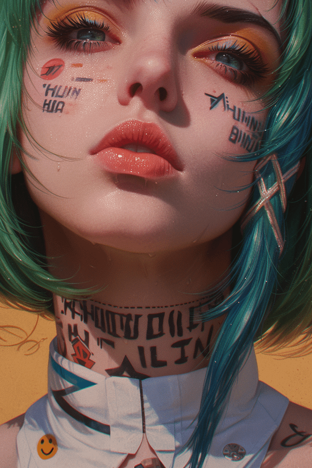 user_10/neck-tattoos-niji-6-v0-rfpcse0zw8ic1_909cfd8d-d67e-454a-9000-c879bf0440ef.png