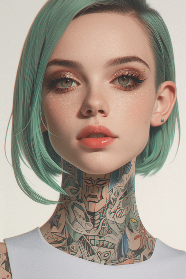 user_10/neck-tattoos-niji-6-v0-segivoejw8ic1_1055940b-7889-4df7-852d-b25ca76d99eb.png