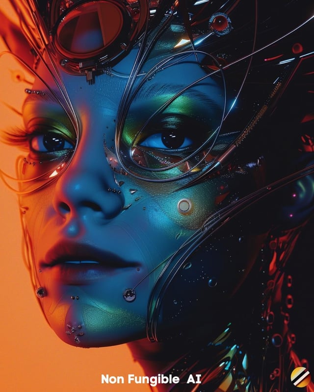 user_10/neon-dreamscapes-the-cyber-sylph-v0-1crlm5mu8eqc1_d3d3b7aa-2a11-4da4-9ac7-747c67df57d8.jpg