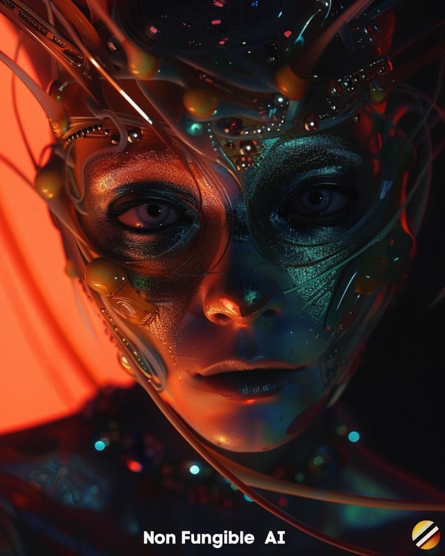 user_10/neon-dreamscapes-the-cyber-sylph-v0-1vnmd4mu8eqc1_de5eb144-83c8-4686-b7e2-7bc152d0a028.jpg