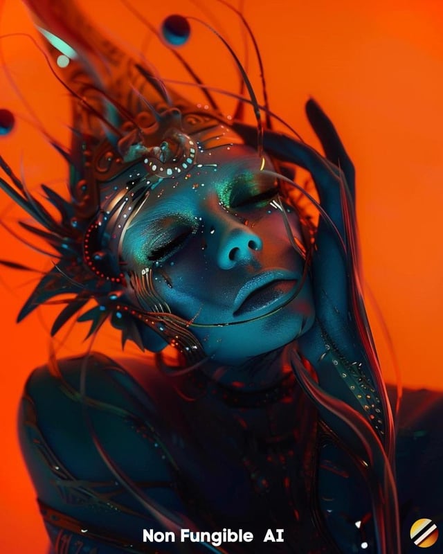 user_10/neon-dreamscapes-the-cyber-sylph-v0-lgbq85mu8eqc1_2a13e259-b447-4264-88b8-3c8a06828584.jpg