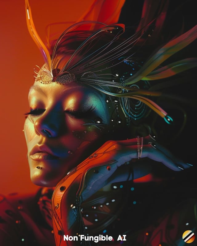 user_10/neon-dreamscapes-the-cyber-sylph-v0-ym1a94mu8eqc1_744d6480-a88e-4ea3-9e4b-7b677f5deeb8.jpg