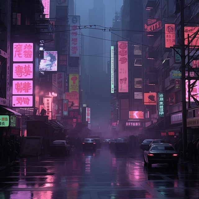 user_10/neon-night-v0-3jxt73ca01hc1_f462bfd4-3447-42f1-b408-5397b8592461.jpg