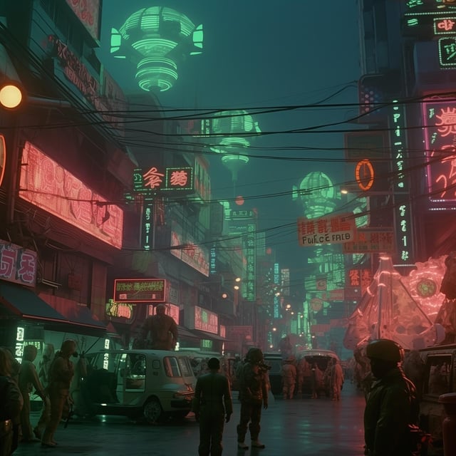 user_10/neon-night-v0-qxm9v3ca01hc1_d9e1b065-258a-4d29-8752-00602181353d.jpg