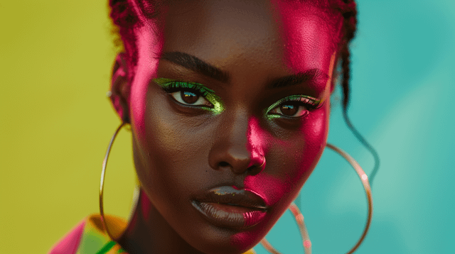 user_10/neon-photoshoots-v0-3mj3todkm3jc1_2ca03711-cae8-4055-bbb6-ef6bddc81960.png