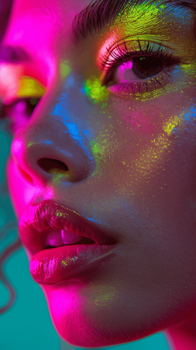 user_10/neon-photoshoots-v0-63hxitdkm3jc1_ad483ee8-83cc-4610-8d9c-678917950a9d.png