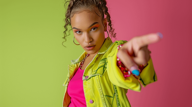 user_10/neon-photoshoots-v0-7bnl9dekm3jc1_cce5573f-d659-4ec4-abfb-0ca546e76944.png