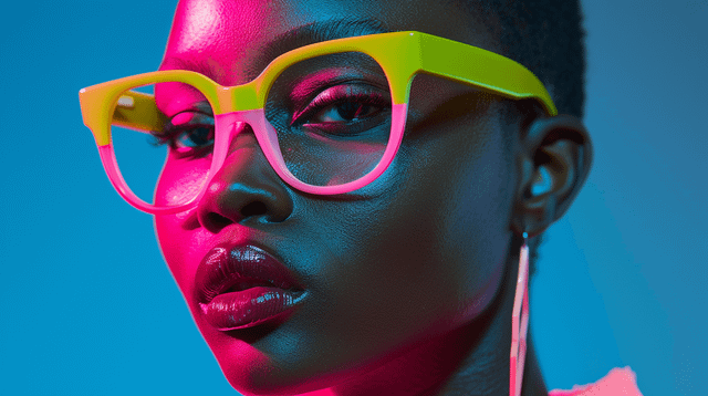 user_10/neon-photoshoots-v0-94vsisdkm3jc1_68be8dff-f478-410f-a409-667c8be71fd5.png