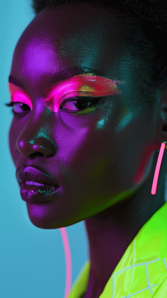 user_10/neon-photoshoots-v0-9oe5fndkm3jc1_e7a55ee1-b62e-4c8f-9daf-779799bcb87a.png