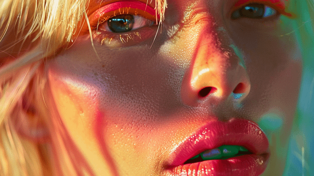 user_10/neon-photoshoots-v0-agpivodkm3jc1_bb7afe4b-903e-4520-92f3-703e00b56791.png