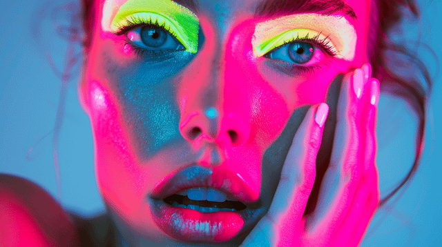user_10/neon-photoshoots-v0-ek4yxcekm3jc1_74b87e17-cc5e-461f-93d0-0a7a0abfbc7f.png