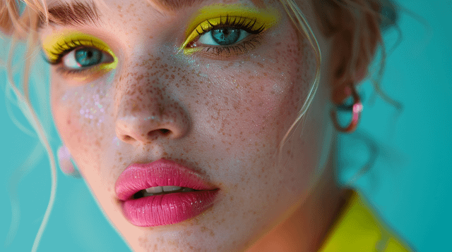 user_10/neon-photoshoots-v0-i03vbtdkm3jc1_5e19a4fa-f2b2-46df-8d2f-d79fa9ef7eb8.png