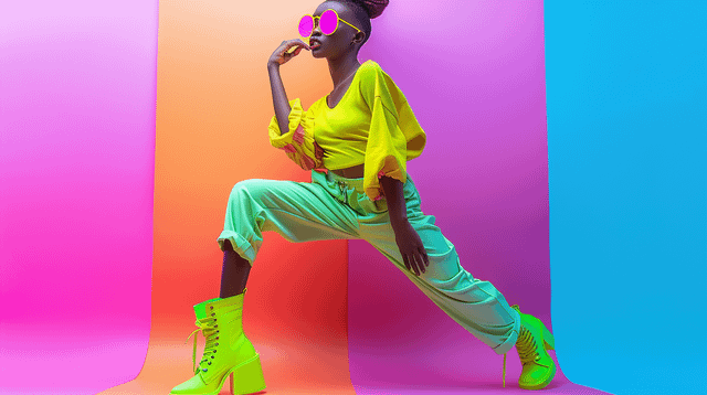 user_10/neon-photoshoots-v0-mzdfstdkm3jc1_ebd8786c-9c7b-49fb-b479-85b6efdf7b9a.png