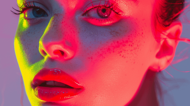 user_10/neon-photoshoots-v0-o5ml3qdkm3jc1_e532a05e-2693-4339-8c63-b766e1988dcd.png