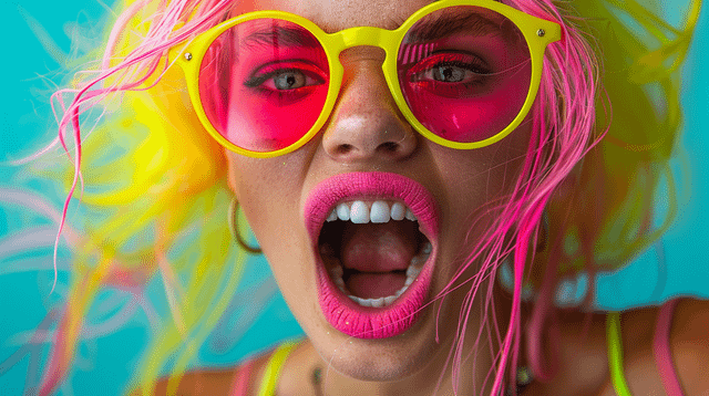 user_10/neon-photoshoots-v0-qhx31fekm3jc1_583a293c-8845-433d-837a-a7a827d9877c.png