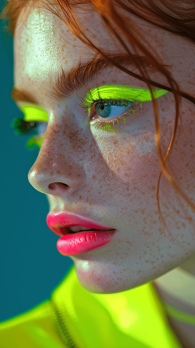 user_10/neon-photoshoots-v0-qzinqodkm3jc1_5c5916c3-0bc3-4821-921d-d3bfa8149295.png