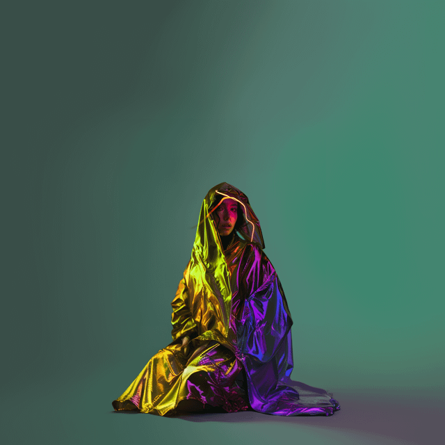 user_10/neon-satin-v0-1jw72bu12sjc1_e497a33d-cbcd-4d04-8db0-f4b02204055d.png