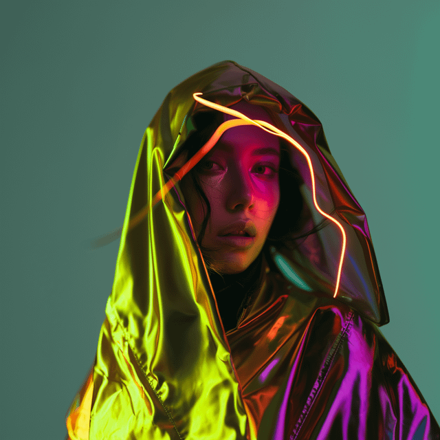 user_10/neon-satin-v0-h88p5vnz1sjc1_5c3016a0-ce35-46a4-b698-f75b8c8b3727.png