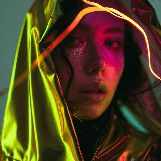 user_10/neon-satin-v0-wnfjtfgy1sjc1_8794c342-2ca8-4ef4-b192-d9d6cda69452.png