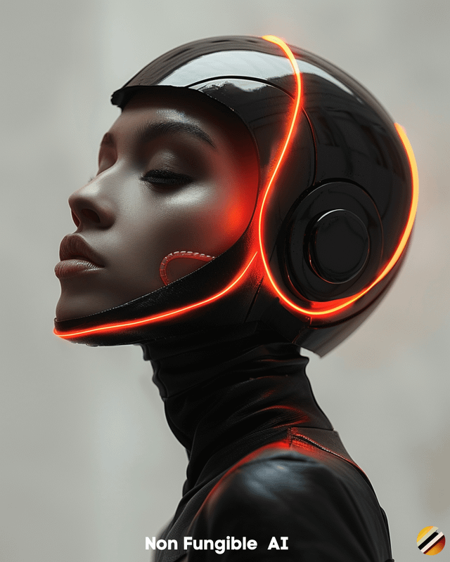 user_10/neoteric-sentinel-glimpse-into-tomorrow-v0-3x59sstdt7pc1_ad993900-32f6-4691-803d-f8ab48f.png