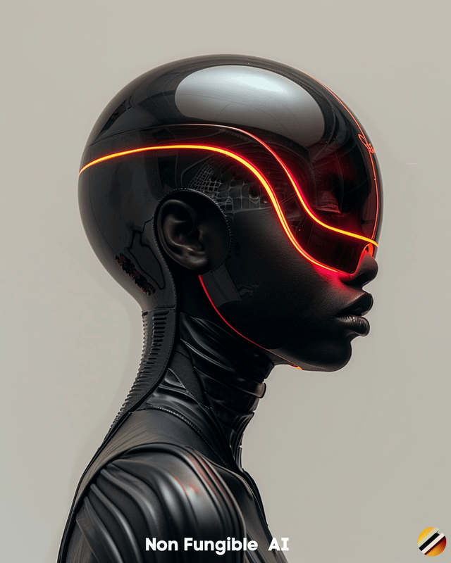 user_10/neoteric-sentinel-glimpse-into-tomorrow-v0-4sjccqtdt7pc1_142e06d1-f556-4e97-9a93-2595b10.png