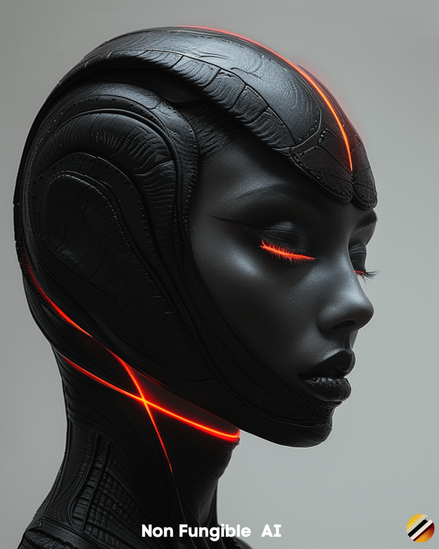 user_10/neoteric-sentinel-glimpse-into-tomorrow-v0-ayklyqtdt7pc1_5b04495e-812c-4b28-9d1c-c526ffd.png
