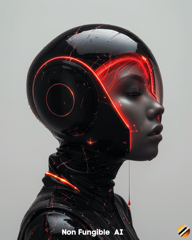 user_10/neoteric-sentinel-glimpse-into-tomorrow-v0-ghcjtptdt7pc1_a2a876d0-5261-4c28-b4b1-d97dc2d.png