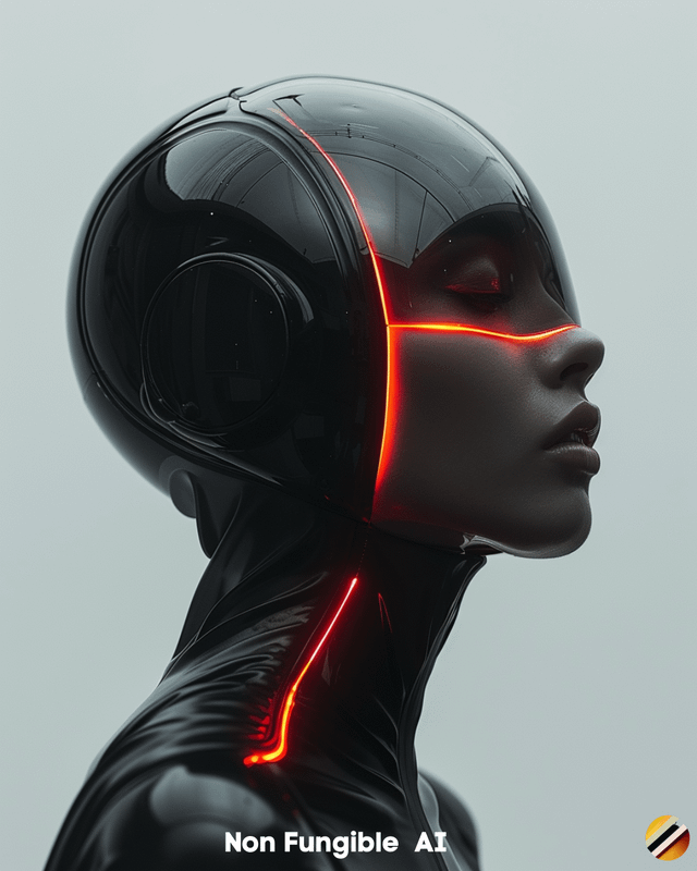 user_10/neoteric-sentinel-glimpse-into-tomorrow-v0-hzgdrqtdt7pc1_e0c94b51-8b61-4528-8848-58d445c.png