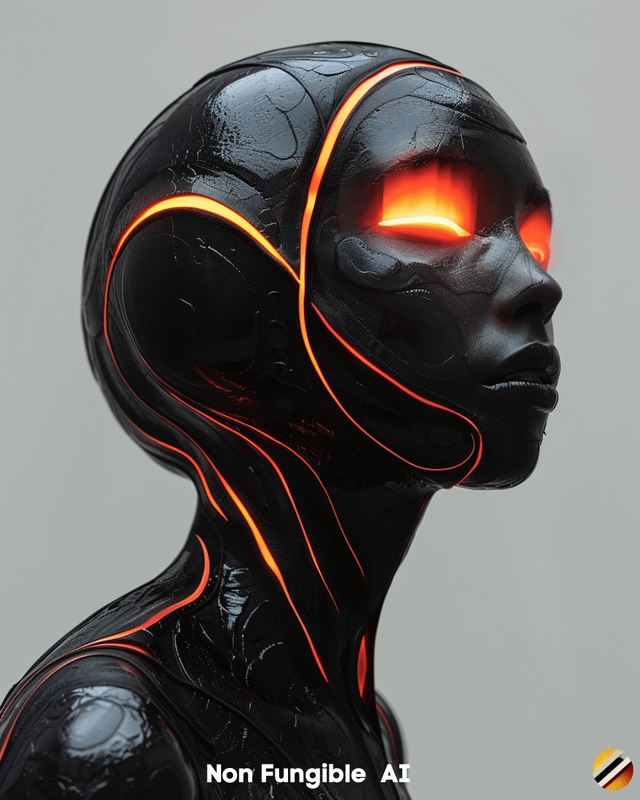 user_10/neoteric-sentinel-glimpse-into-tomorrow-v0-w5ybnptdt7pc1_cc237cdd-3da6-46ea-a47e-96e466d.png