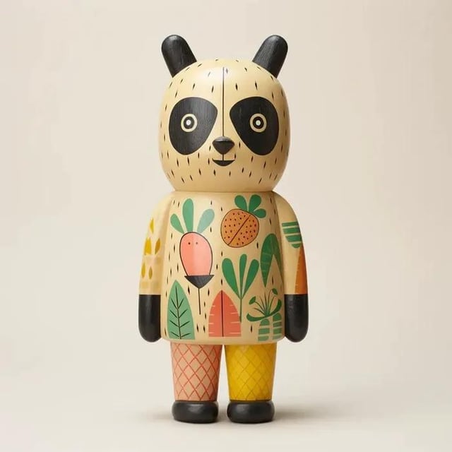 user_10/nesting-dolls-v0-4iorx43d8omc1_3cdfe552-ff18-48fb-883c-f7901282418b.jpg
